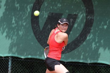 Inna Kuzmenko 65 - Inna Kuzmenko